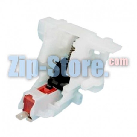 C00085357 Замок двери Indesit Original