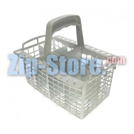 C00079023 Корзина для приборов Indesit Original