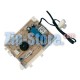 C00143206 Модуль управления Indesit Original