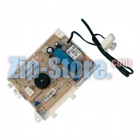 C00143206 Модуль управления Indesit Original