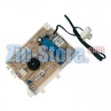 C00143206 Модуль управления Indesit Original