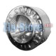 DC97-01463E Барабан с крестовиной Samsung Original