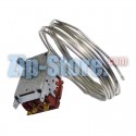 C00851154 Термостат Indesit Original