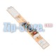 3875726238 Модуль электронный Electrolux Original