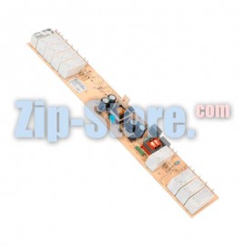 3875726238 Модуль электронный Electrolux Original