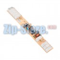 3875726238 Модуль электронный Electrolux Original