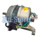 1325287017 Двигатель Zanussi Original