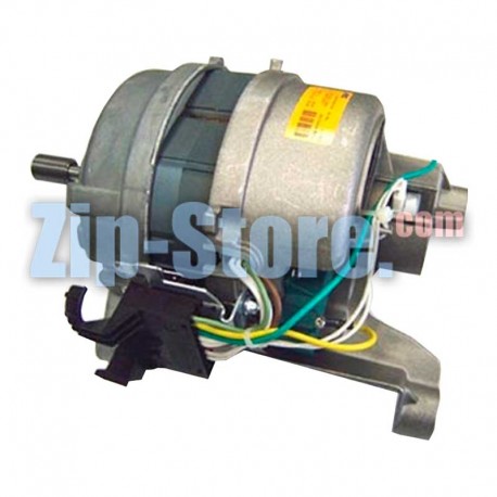 1325287017 Двигатель Zanussi Original