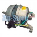 1325287017 Двигатель Zanussi Original