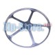 2816660300 Шкив Beko Original