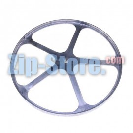 2816660300 Шкив Beko Original