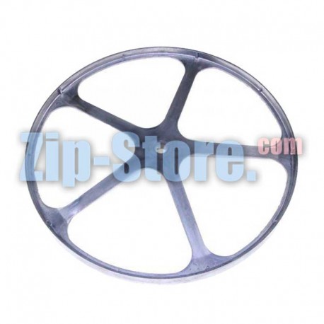 2816660300 Шкив Beko Original