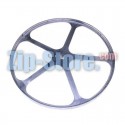 2816660300 Шкив Beko Original
