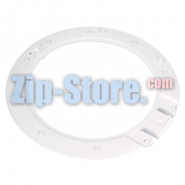 2828770300 Кольцо люка внутреннее Beko Original
