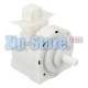 2833830200 Прессостат уровня воды Beko Original