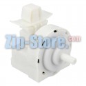 2833830200 Прессостат уровня воды Beko Original