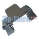 DJ61-30136A Держатель мешка Samsung Original