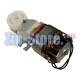 420306563100 Двигатель Philips Original