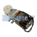 420306563100 Двигатель Philips Original