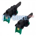 371202410 Щетки двигателя Beko Original