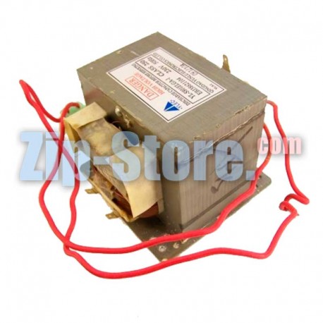 EBJ38621104 Транформатор высоковольтный LG Original