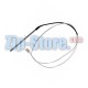 230566 Датчик температуры Gorenje Original