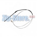 230566 Датчик температуры Gorenje Original