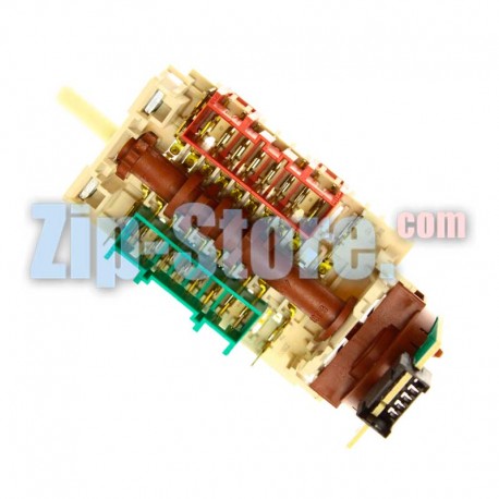 228652 Переключатель режимов Gorenje Original