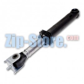 908092002860 Амортизатор 120N, 180mm Атлант Original