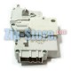 INT013WH Замок двери Whirlpool 481227138364 не оригинал