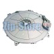 481244019487 Крышка бака Whirlpool Original
