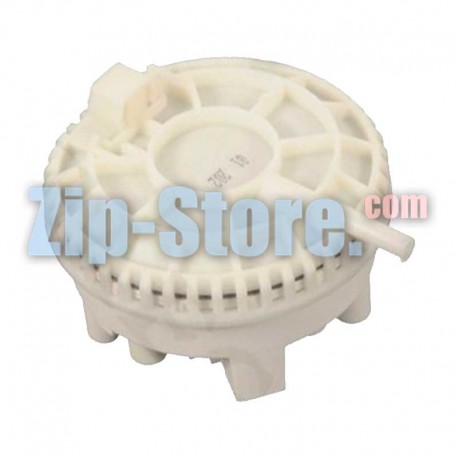 3562320212 Прессостат уровня воды Zanussi Original