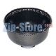 SS-992959 Ведро круглое Moulinex Original