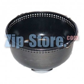 SS-992959 Ведро круглое Moulinex Original
