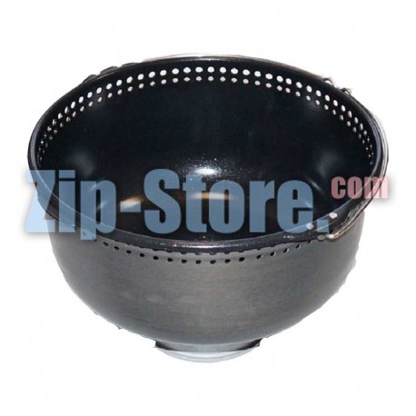 SS-992959 Ведро круглое Moulinex Original