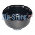 SS-992959 Ведро круглое Moulinex Original