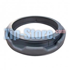 DC64-00563B Манжета люка Samsung Original