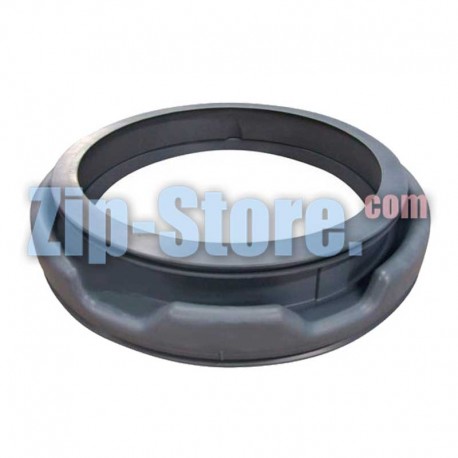DC64-00563B Манжета люка Samsung Original