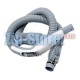AEM72910002 Шланг гофрированный с управлением LG Original