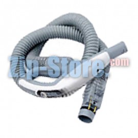 AEM72910002 Шланг гофрированный с управлением LG Original