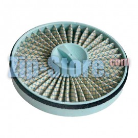 5231FI2472F Фильтр выходной LG Original