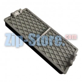 ADQ31689101 Фильтр выходной LG Original