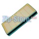 ADQ31689101 Фильтр выходной LG Original