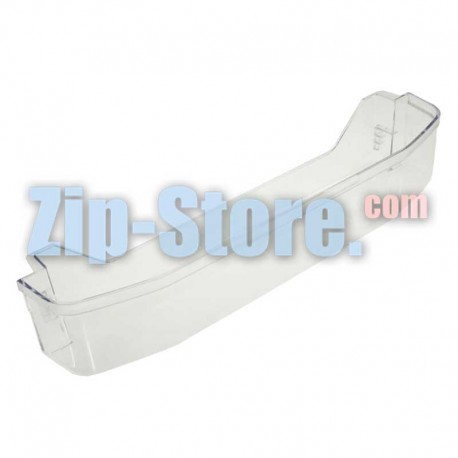 481010483226 Полка дверная для бутылок Whirlpool Original