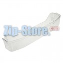 481010483226 Полка дверная для бутылок Whirlpool Original