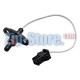 DD81-01279A Датчик температуры Samsung Original