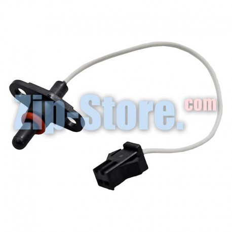 DD81-01279A Датчик температуры Samsung Original