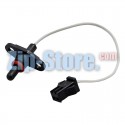 DD81-01279A Датчик температуры Samsung Original