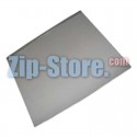 480132101129 Полка верхняя Whirlpool Original