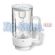 461509 Чаша стеклянная блендера в сборе Bosch Original